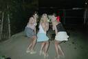 Photo 39