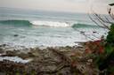 Photo 63